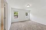 2097 Crape Jasmine Lane - Photo 18