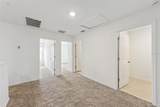 2097 Crape Jasmine Lane - Photo 19