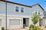 2097 Crape Jasmine Lane - Photo 2