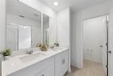 2097 Crape Jasmine Lane - Photo 20