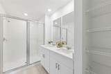2097 Crape Jasmine Lane - Photo 21