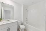 2097 Crape Jasmine Lane - Photo 22