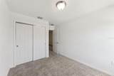 2097 Crape Jasmine Lane - Photo 23