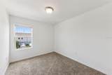 2097 Crape Jasmine Lane - Photo 24
