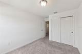 2097 Crape Jasmine Lane - Photo 25