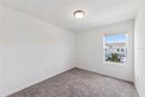 2097 Crape Jasmine Lane - Photo 26