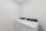 2097 Crape Jasmine Lane - Photo 27
