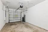 2097 Crape Jasmine Lane - Photo 28