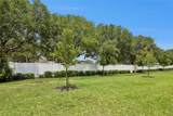 2097 Crape Jasmine Lane - Photo 29