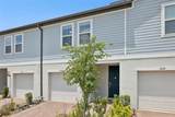 2097 Crape Jasmine Lane - Photo 3