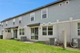 2097 Crape Jasmine Lane - Photo 30