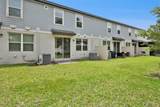 2097 Crape Jasmine Lane - Photo 31