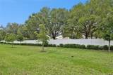 2097 Crape Jasmine Lane - Photo 32