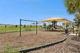2097 Crape Jasmine Lane - Photo 33