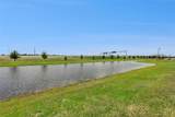 2097 Crape Jasmine Lane - Photo 35