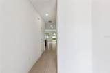 2097 Crape Jasmine Lane - Photo 4