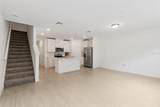 2097 Crape Jasmine Lane - Photo 5