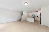 2097 Crape Jasmine Lane - Photo 6