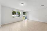 2097 Crape Jasmine Lane - Photo 7