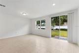2097 Crape Jasmine Lane - Photo 8