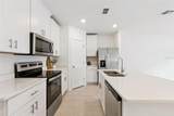 2097 Crape Jasmine Lane - Photo 9