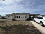 171 Paradise - Photo 1