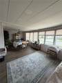171 Paradise - Photo 10