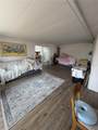 171 Paradise - Photo 12