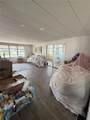 171 Paradise - Photo 13