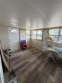 171 Paradise - Photo 14