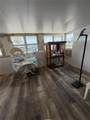 171 Paradise - Photo 15