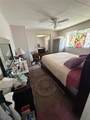 171 Paradise - Photo 16
