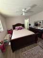 171 Paradise - Photo 17