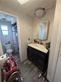 171 Paradise - Photo 18