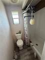 171 Paradise - Photo 19