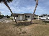 171 Paradise - Photo 2