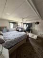 171 Paradise - Photo 20