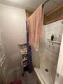 171 Paradise - Photo 21