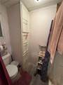 171 Paradise - Photo 22