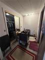 171 Paradise - Photo 23