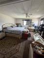 171 Paradise - Photo 24