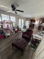 171 Paradise - Photo 25