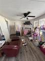 171 Paradise - Photo 26