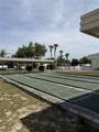 171 Paradise - Photo 28