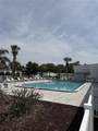 171 Paradise - Photo 29