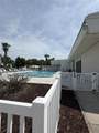 171 Paradise - Photo 30