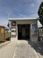 171 Paradise - Photo 32