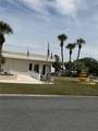 171 Paradise - Photo 34