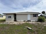 171 Paradise - Photo 4