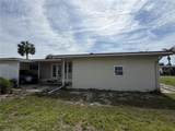 171 Paradise - Photo 5